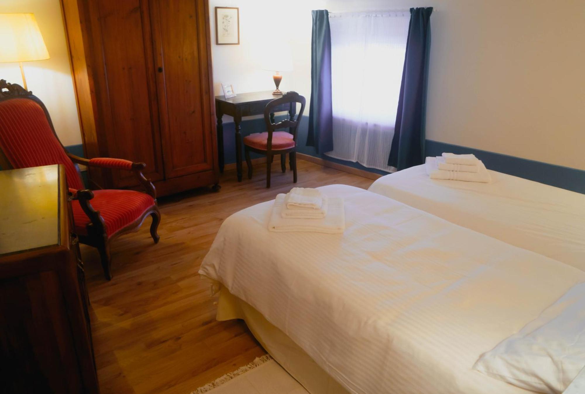 La Tonnaia Apartment Lari Ngoại thất bức ảnh