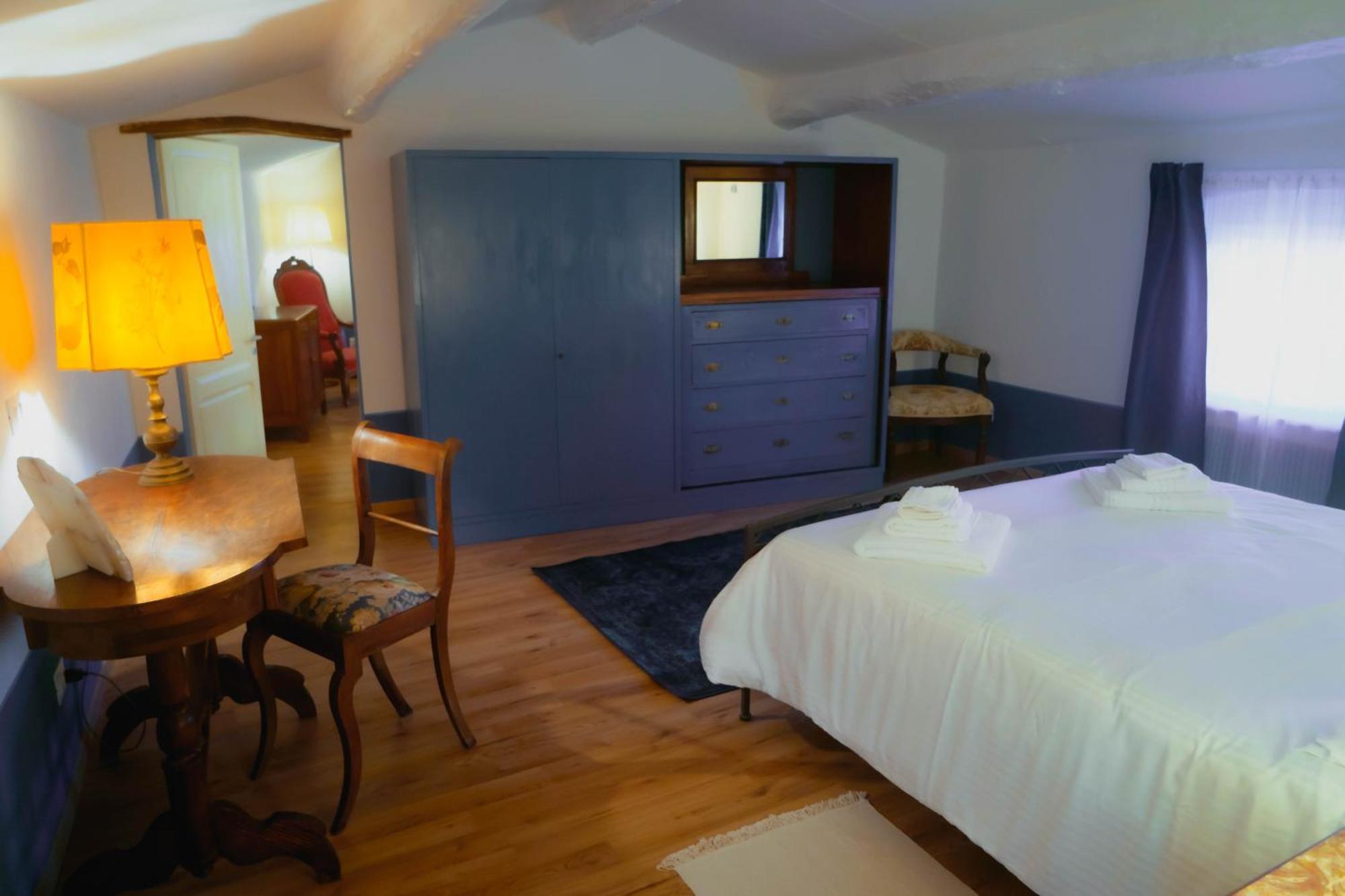 La Tonnaia Apartment Lari Ngoại thất bức ảnh